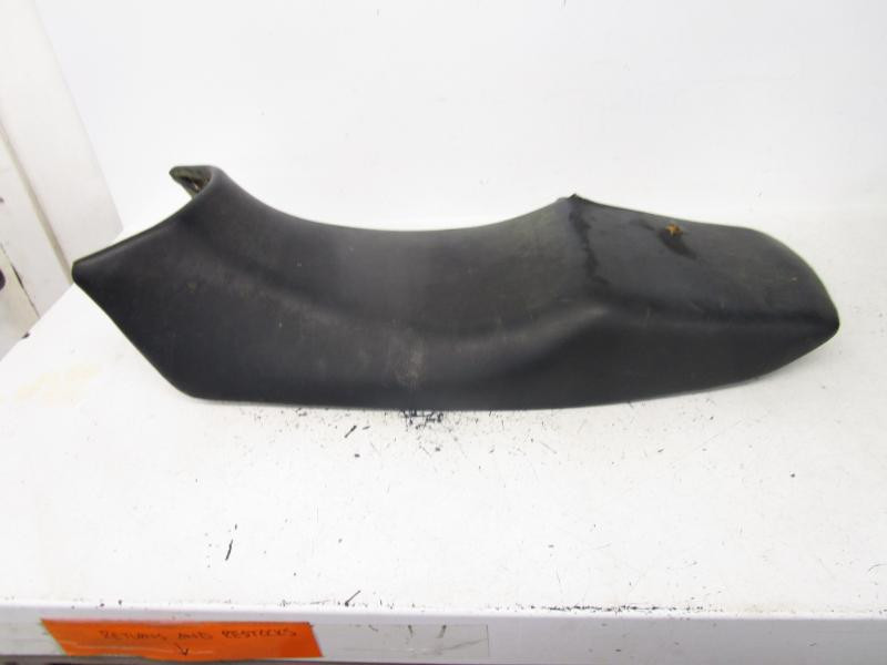 07 Kawasaki EX 250 Ninja Seat Pan Foam 53001-1547-MA 1987-2007